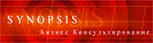 SYNOPSIS Бизнес консультирование